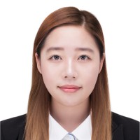 김소라