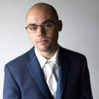 Anthony Franco
