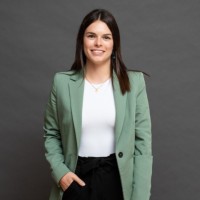 Vanessa G.