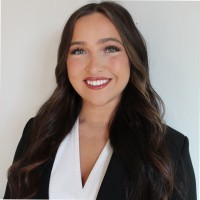 Haley Johnson