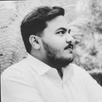 Rohail John