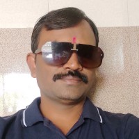 Datta Anuse
