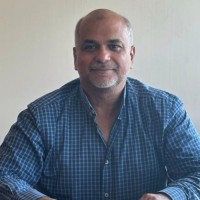 Mohamed Sofy, MBA