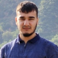Ixtiyor Xaitov