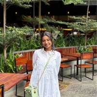 Suvangi Chakraborty