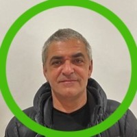 Mariano Aguilar Martinez