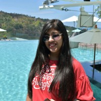 Shivani Jindal