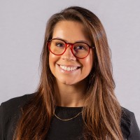 Caroline Rocha Santos