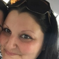 Michelle Caminiti