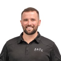 Mitch Payne