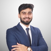 Avichal Sharma