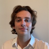 Liam O'Donnell
