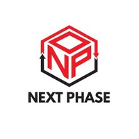 Next Phase