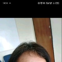 Benedicta Buitrago C.