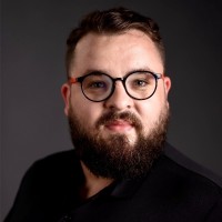 Hendrico Scheepers