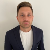Daniel Muto