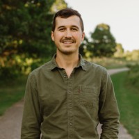 Derek Landseidel