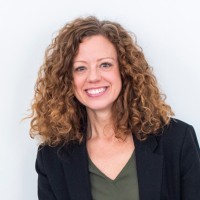 Anna Kleinwichs Magnusson ☀️