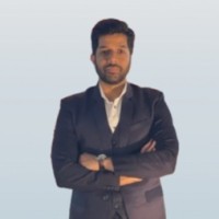 Amit Upadhyay