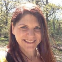 Jill Lavacchia