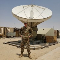 Joseph Sandman
