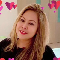 Susan Pilapil