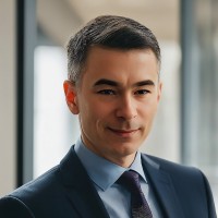 Marko V.