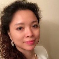 Hoa Phung