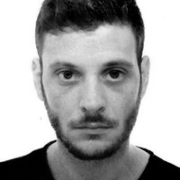 Yuri Lenzi