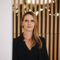 Tanja Kränzle