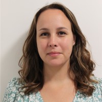 Anne-Laure Girard (Fournot)