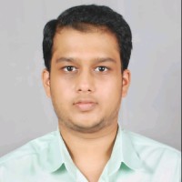 rudresh agarwal
