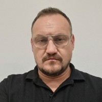 Ondrej Vasek
