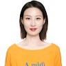 Ailin Zhang