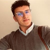 Alejandro Murillo