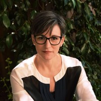 Stephanie Paschke