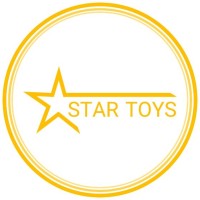 استار تویز startoys