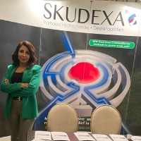 Shereen Khateeb