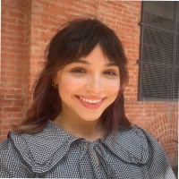 Allison Guajardo