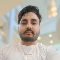 Harwinder Singh