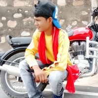 Sanjeet Kumar
