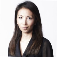 Karen Cheung