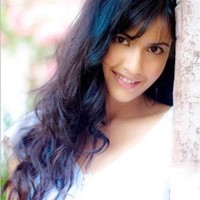 Sunaina Sameeuddin