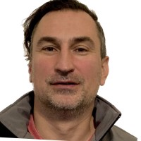 Danko Janos