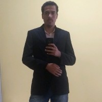 Daniel Damasceno