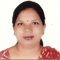 Dr Soumya A