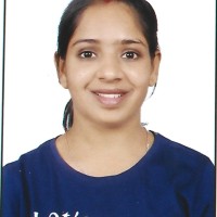 Abhilasha Sinha