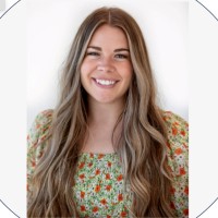 Sabrina Trimble