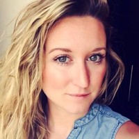 Katie Rigsby