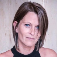 Virginie Kerckhofs